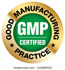 NeuroTonix supplement-GMP-certified